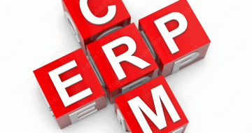 crm-erp-wordpress