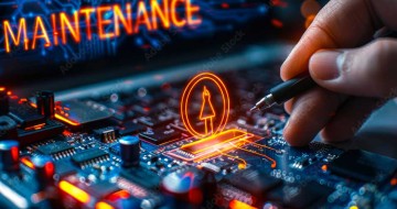 maintenance-site-wordpress-agence