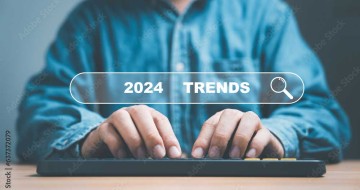 tendances-wordpress-2024