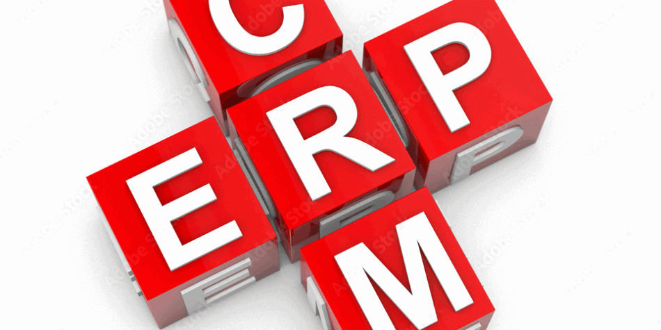 crm-erp-wordpress