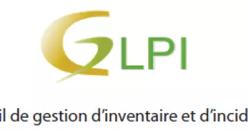 glpi2