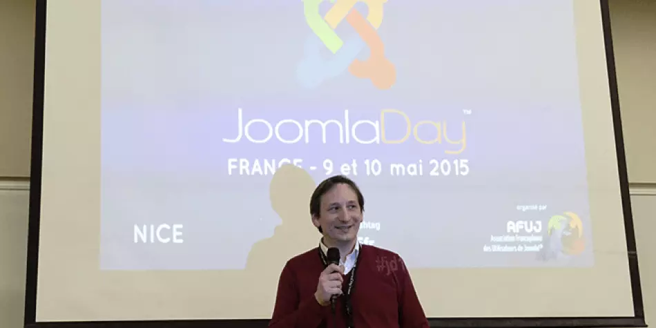 Joomladay2015-pulsar-outils-metiers