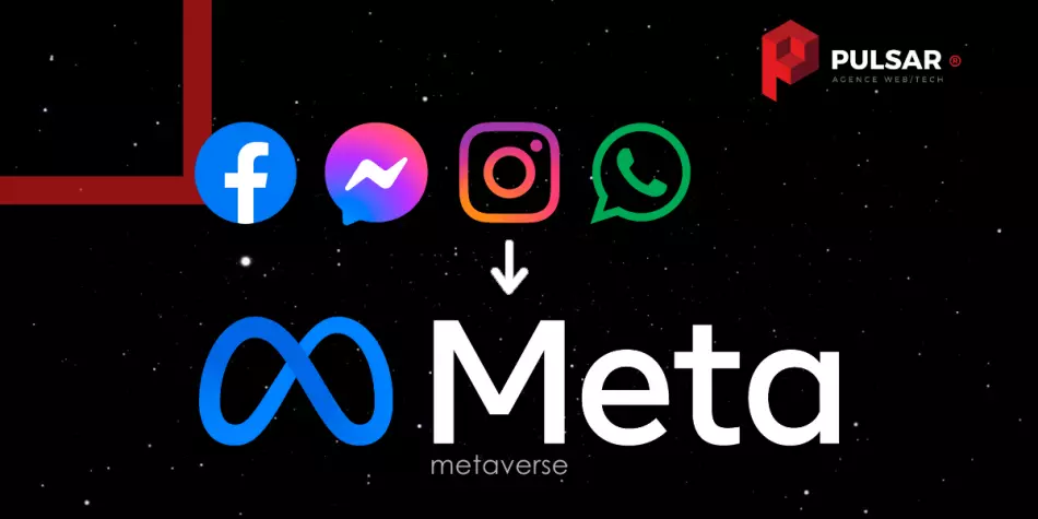 Meta-metaverse-facebook