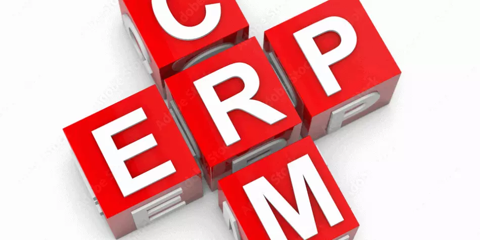 crm-erp-wordpress