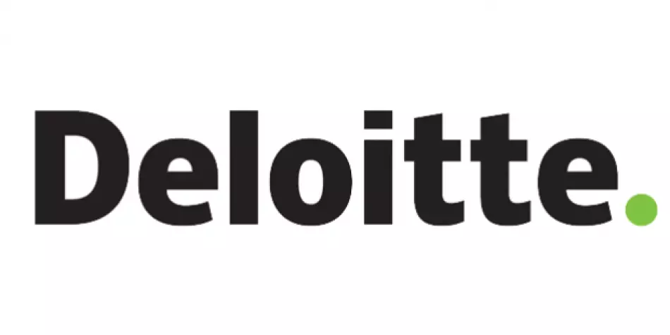 deloitte1