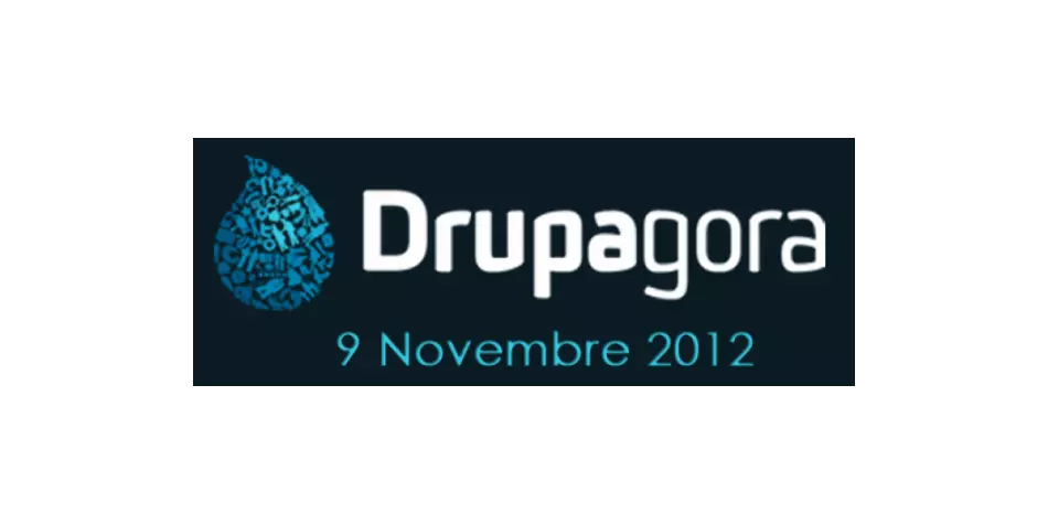 drupagora2012