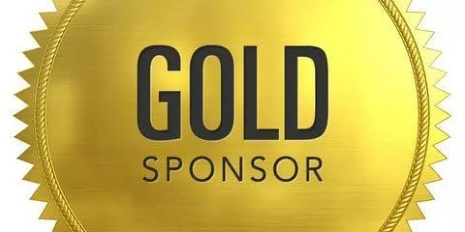 gold-sponsor