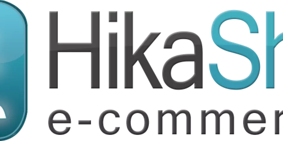 hikashoplogo1