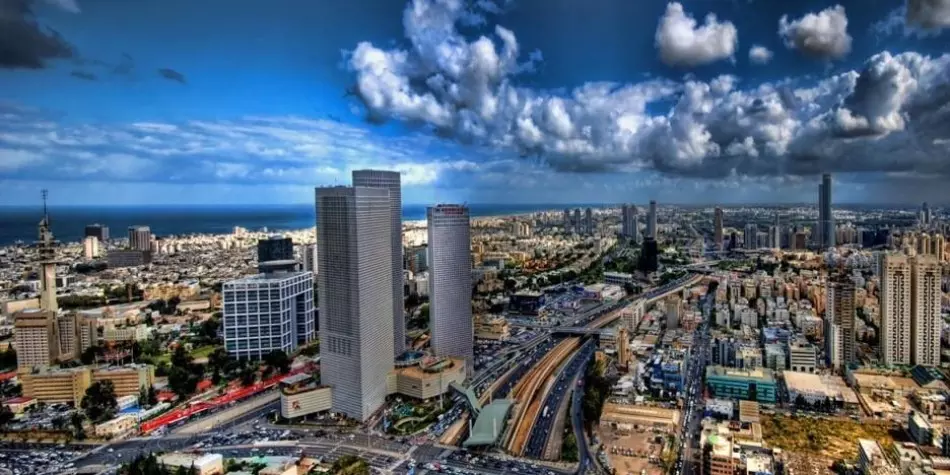 israel-startup-nation-jday