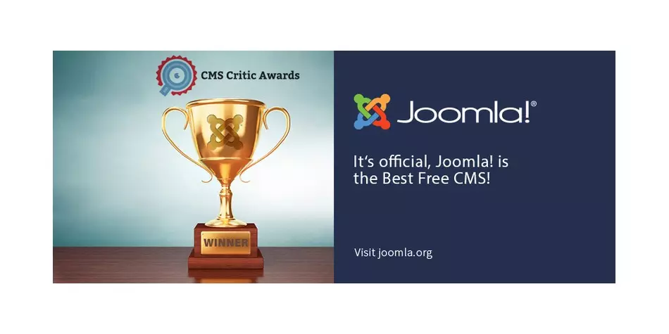 joomla-bestcms