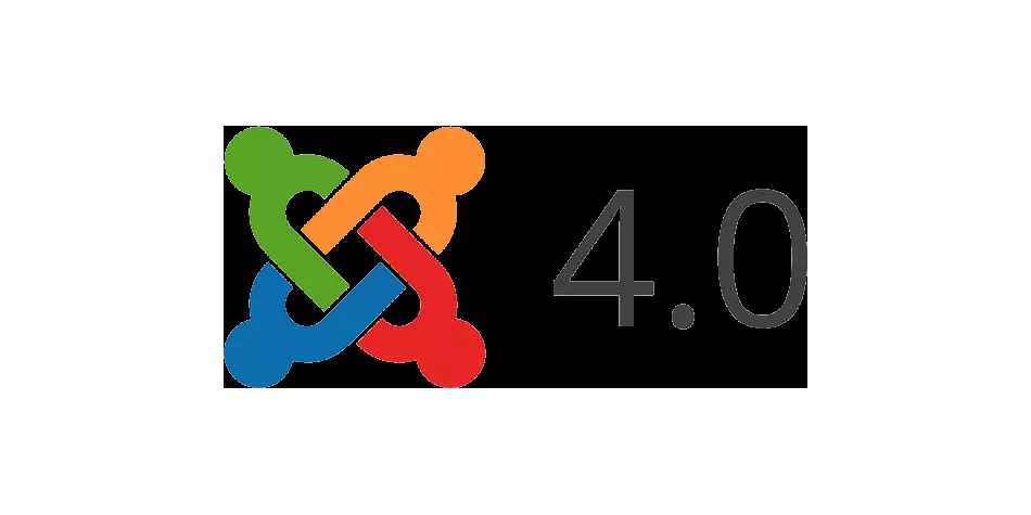 joomla4