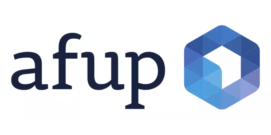 logo-afup