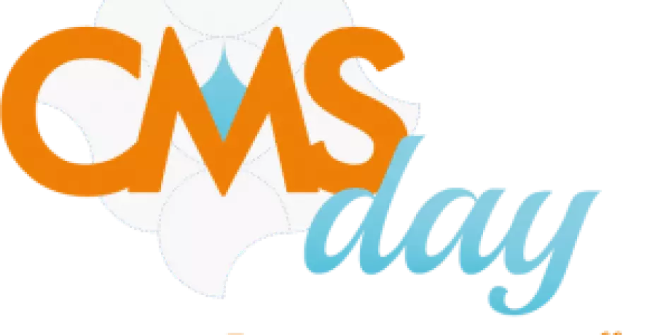 logo-cms-day-awards