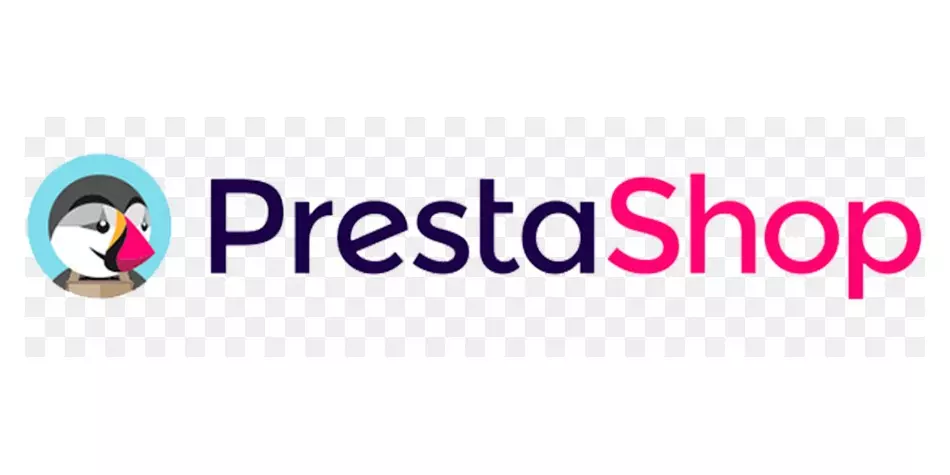 prestashop