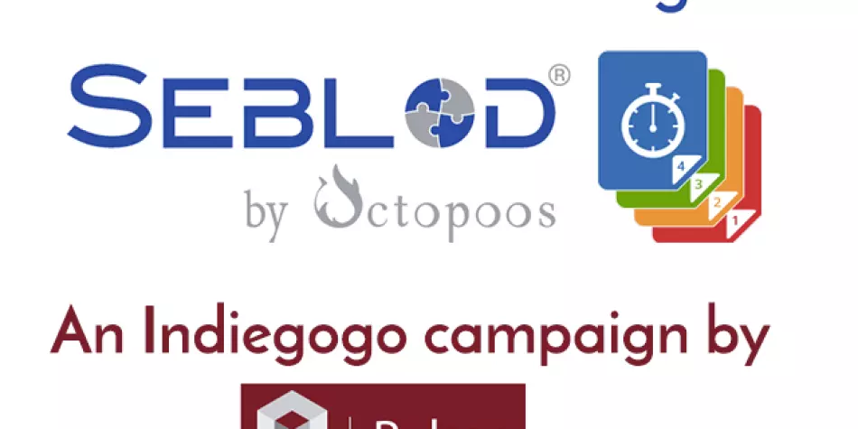 seblod_version_indiegogo_640