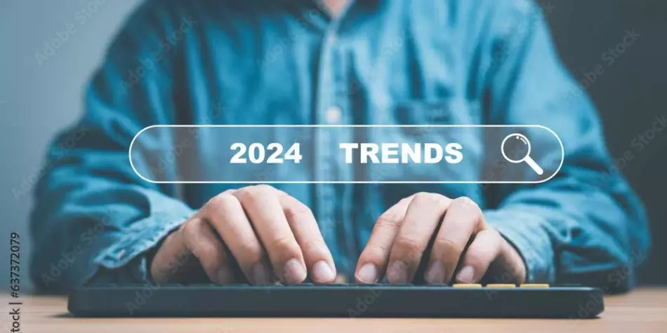 tendances-wordpress-2024