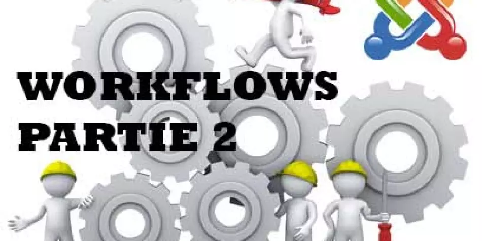 workflows-joomla-part2