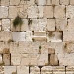 kotel-jerusalem.jpg