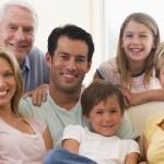 perstations-sociales-famille.jpg