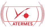 logo-atermes.png