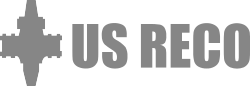 logo-usreco.png